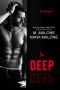 [The Deep Duet 01] • In Deep